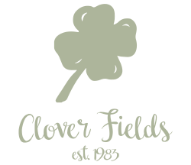 Clover Fields